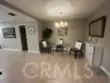 7800 Topanga Canyon #112 thumbnail 15