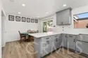 8574 Chapman #A thumbnail 6