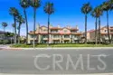 2000 Pacific Coast Hwy Apt 308 thumbnail 8