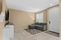 41985 Davenport #C thumbnail 3