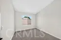 1700 W Cerritos Avenue #344 thumbnail 24