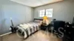 6545 Reseda Boulevard #24 thumbnail 19