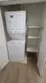 1420 Hilltop Drive #304 thumbnail 13