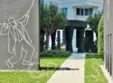 525 E Seaside Way 1007 thumbnail 4
