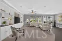 31280 Whistling Acres thumbnail 36