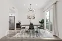 11949 Goshen Avenue #110 thumbnail 11