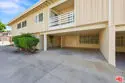 3500 W Manchester Boulevard #23 thumbnail 4