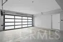 14157 Tiara Street #101 thumbnail 25