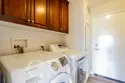 23412 Pacific Park #12I thumbnail 17