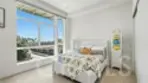 15 S Chapel Avenue #B thumbnail 11