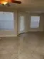 1270 Cleveland Avenue #131 thumbnail 11