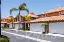 29412 Christiana Way thumbnail 47