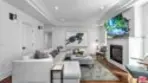 11582 Moorpark Street #104 thumbnail 9