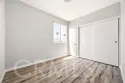 580 W Main Street #302 thumbnail 22