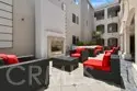 4424 Whitsett Avenue #107 thumbnail 53