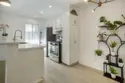 2815 S Fairview #G thumbnail 6