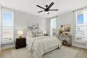 3500 Bayside #3C thumbnail 20