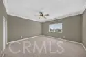 21100 Paseo Montana thumbnail 37