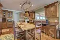 39911 Green Meadow Road thumbnail 7
