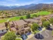 8969 Cuyamaca thumbnail 9