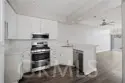 28392 Klondike Drive thumbnail 10