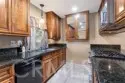 6168 Avenue Juan Diaz thumbnail 12