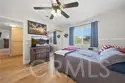 37475 Cole Creek Court thumbnail 21