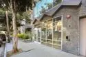 111 S De Lacey Avenue #409 thumbnail 3