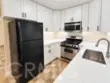 510 Calle Montecito #51 thumbnail 22