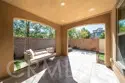 182 Finch thumbnail 33