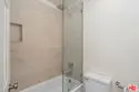 625 N Flores Street #304 thumbnail 18