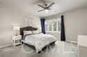 27541 Caesars Place thumbnail 19