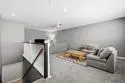 39186 Clydesdale Circle thumbnail 24