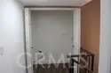8800 Kester Avenue #129 thumbnail 17