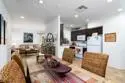 27494 Hazelhurst Street #2 thumbnail 11