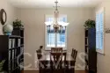 1800 E Lakeshore #1803 thumbnail 3