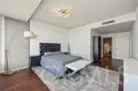 1155 S S Grand Avenue #1601 thumbnail 14
