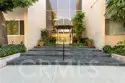 5411 Tyrone Avenue #203 thumbnail 41