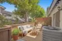1721 Maxwell #B thumbnail 21