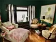 1030 E Ocean #308 thumbnail 5