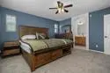 2674 Escala Circle thumbnail 22