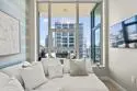 1388 Kettner Boulevard #2706 thumbnail 21