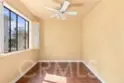 2450 E Del Mar Boulevard #17 thumbnail 7