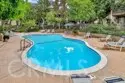 21931 Burbank #23 thumbnail 27