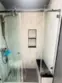 9505 Arlington #77 thumbnail 18