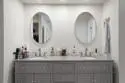 1502 Apache Drive #E thumbnail 29