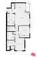 5037 Rosewood Avenue #301 thumbnail 11