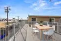 4477 Mentone Street ##211 thumbnail 35