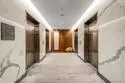 888 W E Street #3904 thumbnail 56