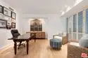 515 Ocean Avenue #307S thumbnail 9